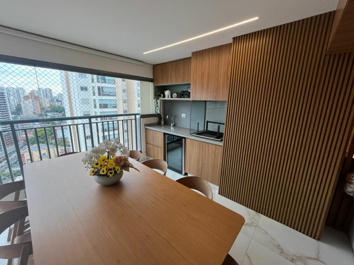 Apartamento, 2 quartos, 4262 m² - Foto 6