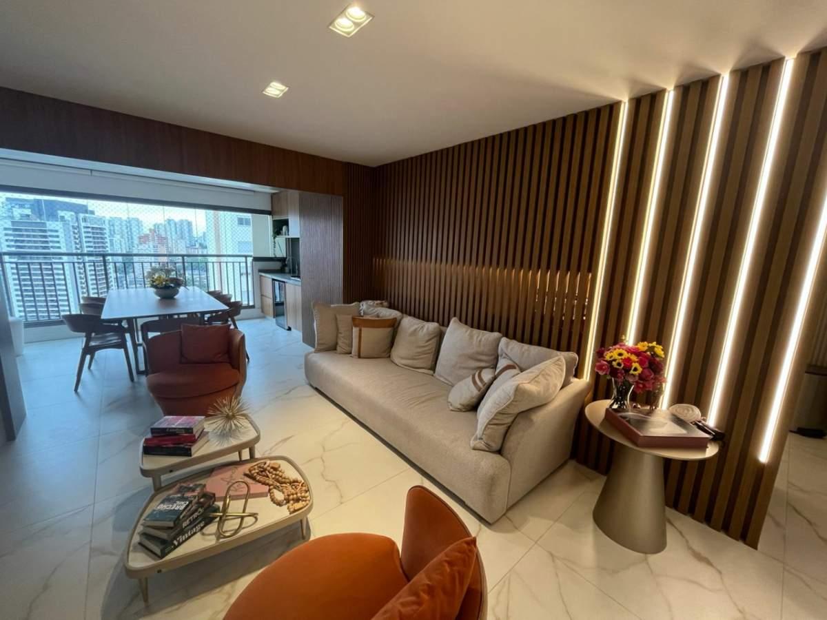 Apartamento, 2 quartos, 4262 m² - Foto 7