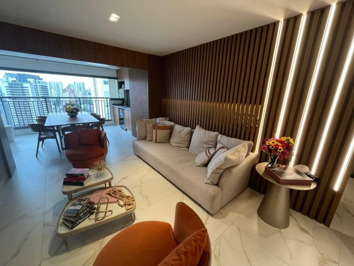 Apartamento, 2 quartos, 4262 m² - Foto 8