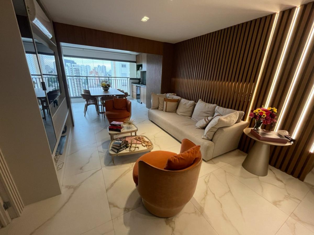 Apartamento, 2 quartos, 4262 m² - Foto 9