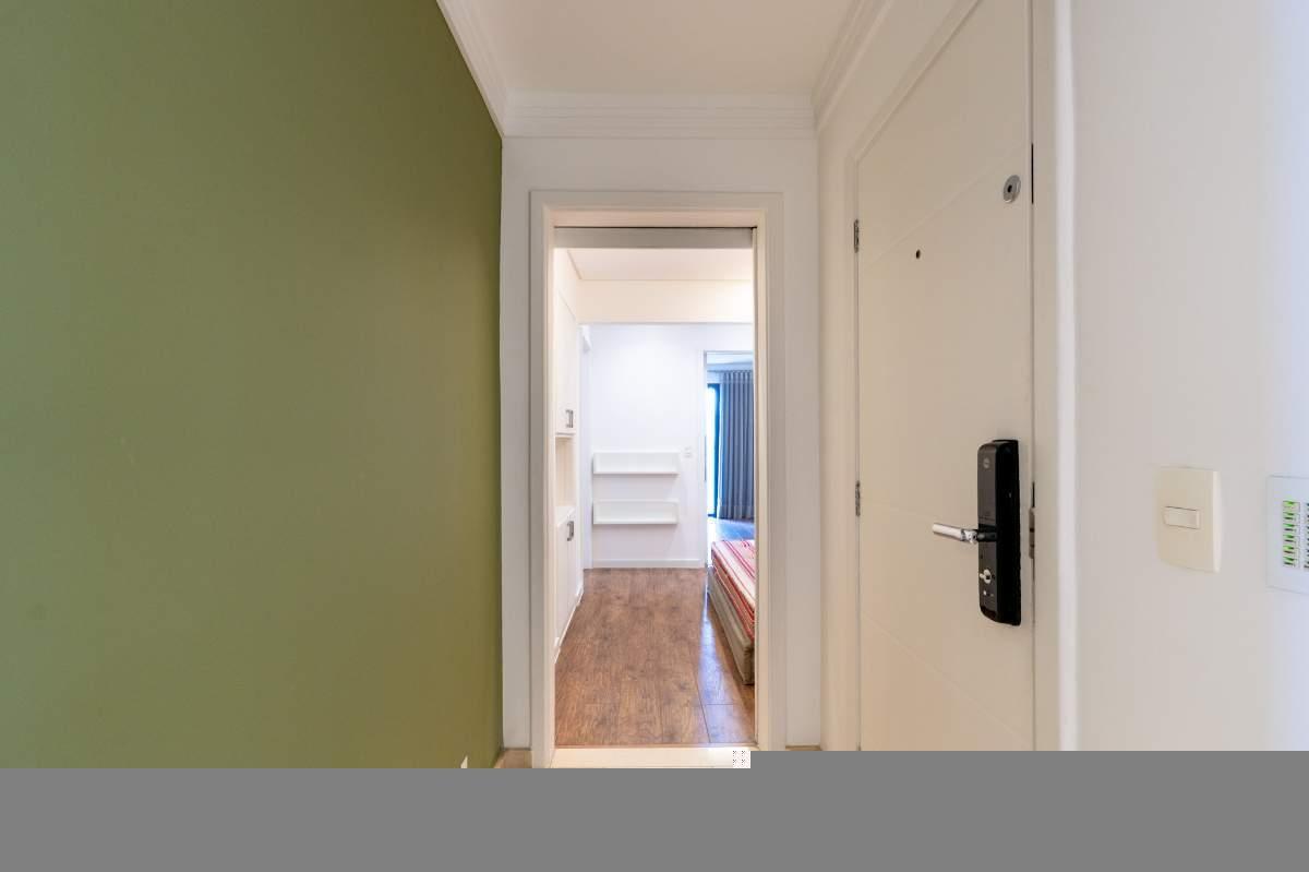 Apartamento, 3 quartos, 165 m² - Foto 17