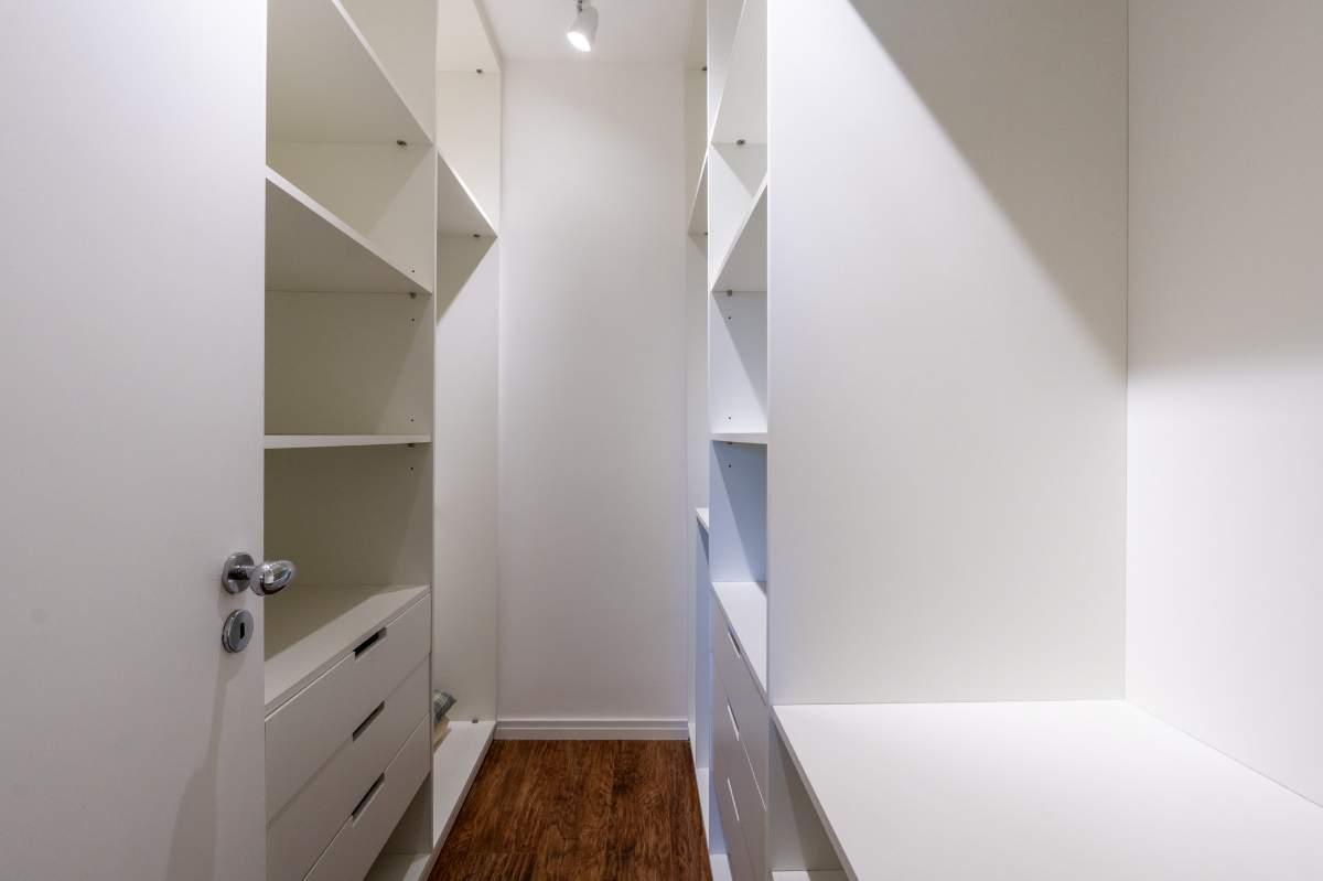 Apartamento, 3 quartos, 165 m² - Foto 22