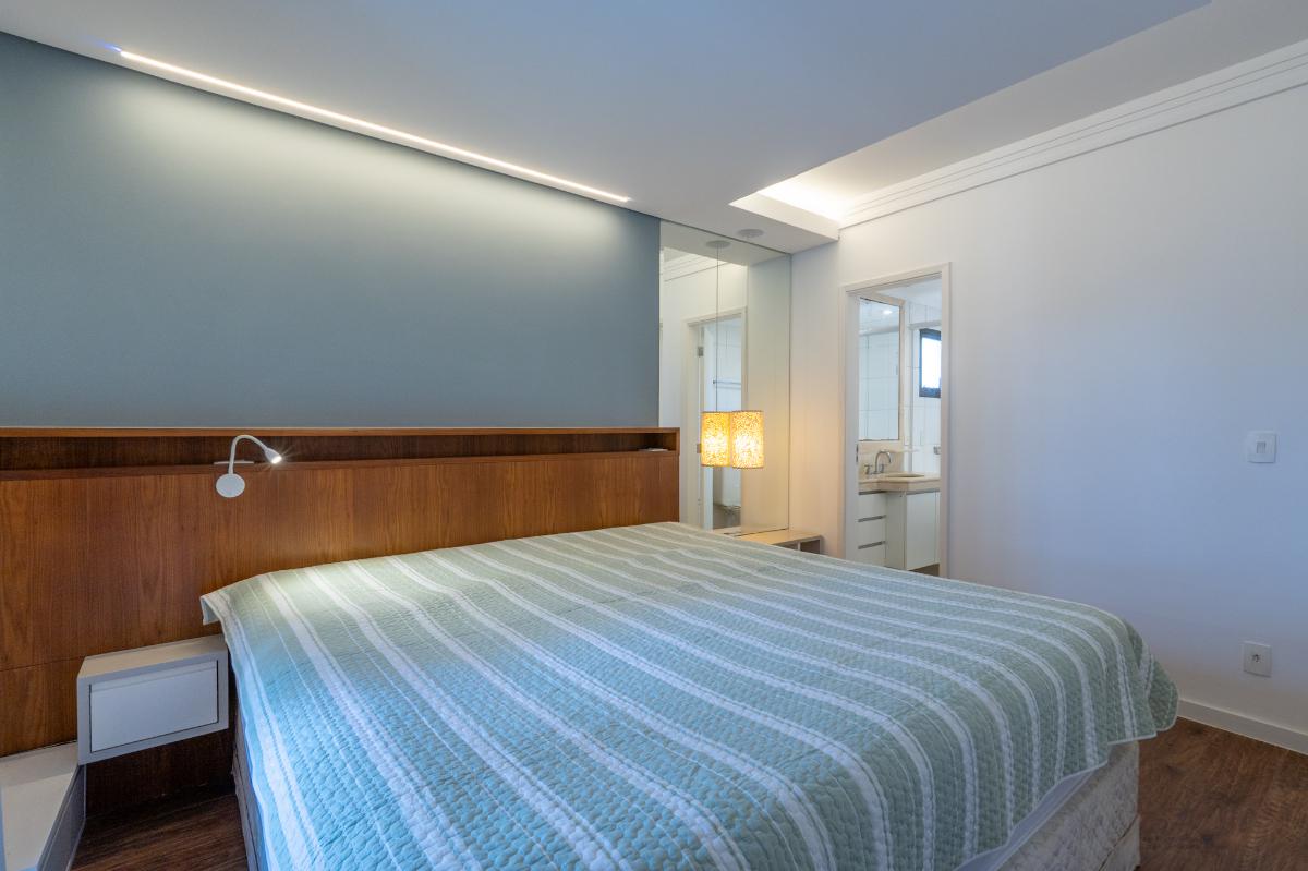 Apartamento, 3 quartos, 165 m² - Foto 23