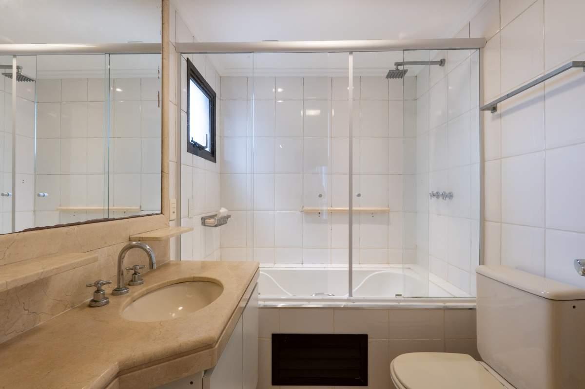 Apartamento, 3 quartos, 165 m² - Foto 24