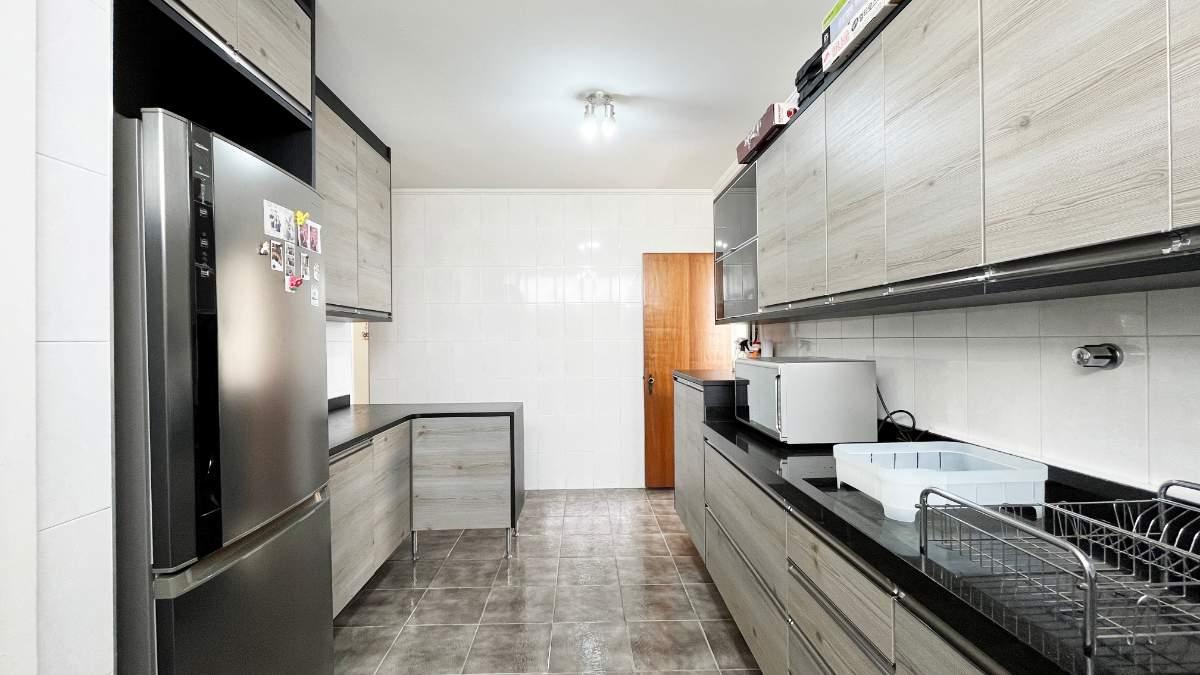 Apartamento, 3 quartos, 178 m² - Foto 16