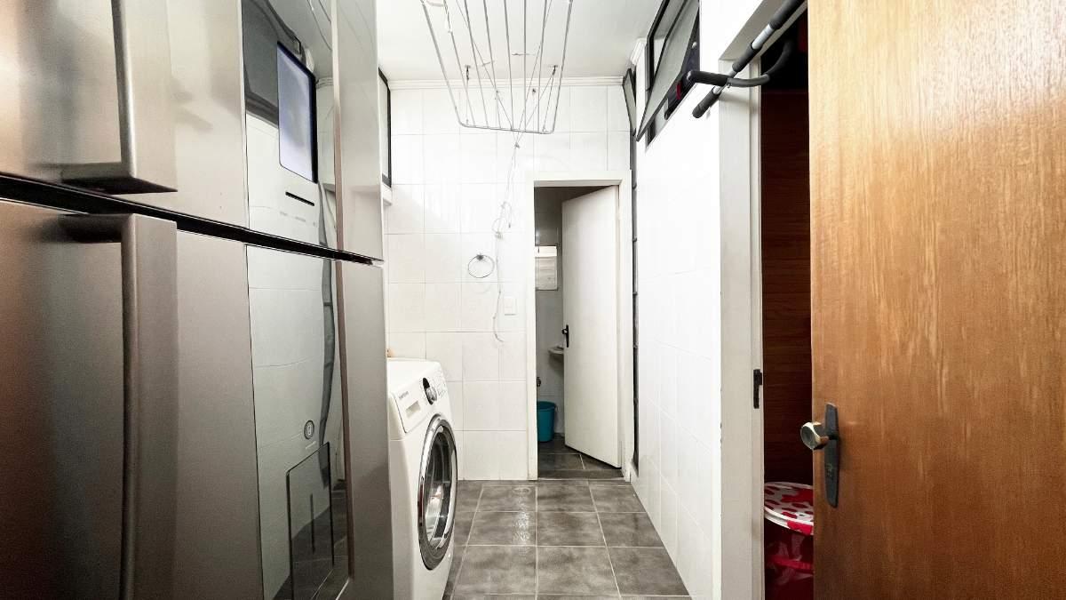 Apartamento, 3 quartos, 178 m² - Foto 18