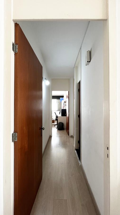 Apartamento, 3 quartos, 178 m² - Foto 21