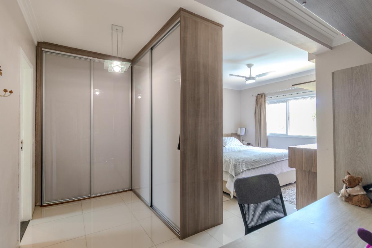 Apartamento, 3 quartos, 182 m² - Foto 10