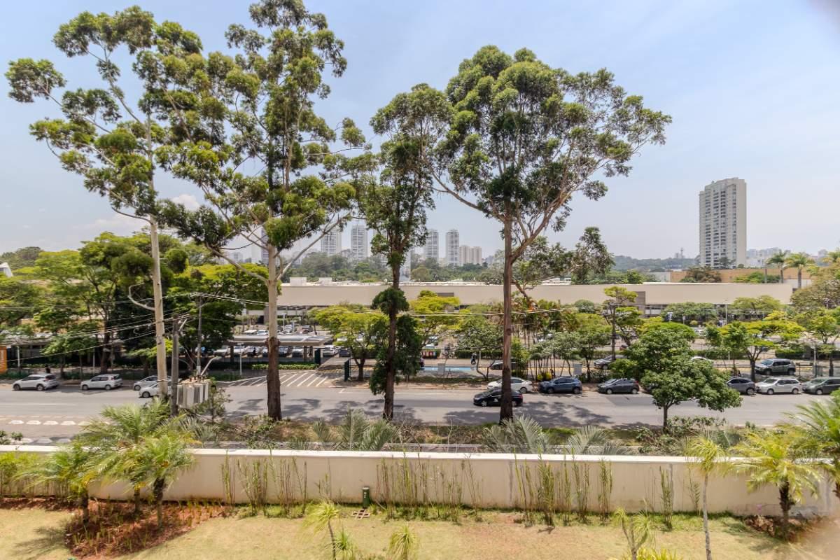 Apartamento, 3 quartos, 182 m² - Foto 13