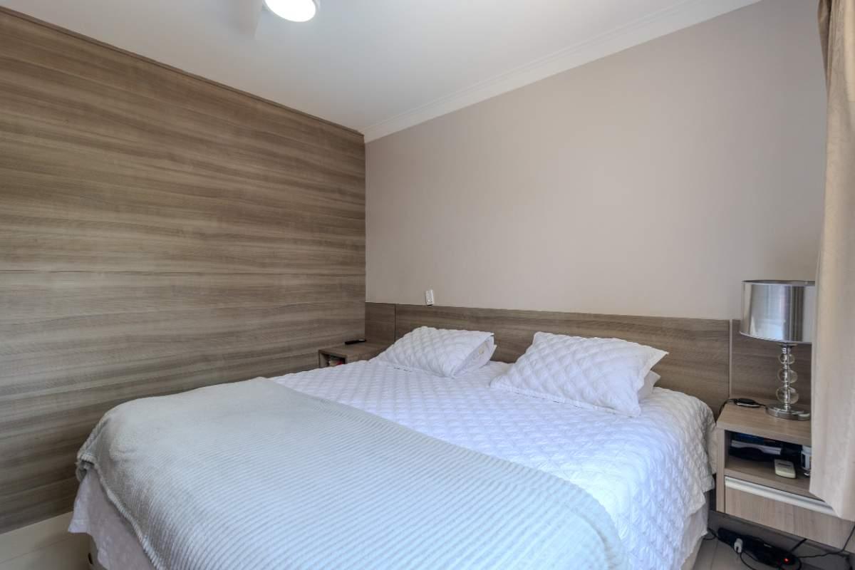 Apartamento, 3 quartos, 182 m² - Foto 14