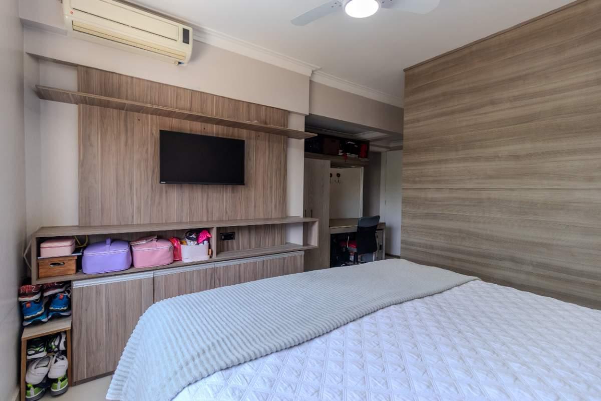 Apartamento, 3 quartos, 182 m² - Foto 15