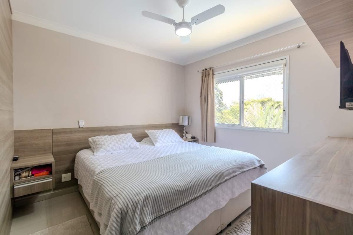 Apartamento, 3 quartos, 182 m² - Foto 17