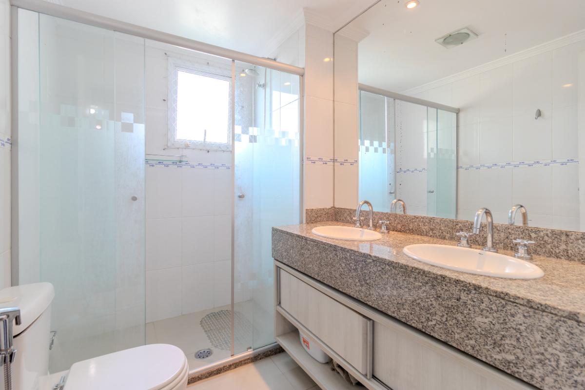 Apartamento, 3 quartos, 182 m² - Foto 18