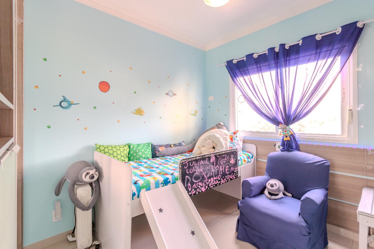 Apartamento, 3 quartos, 182 m² - Foto 19