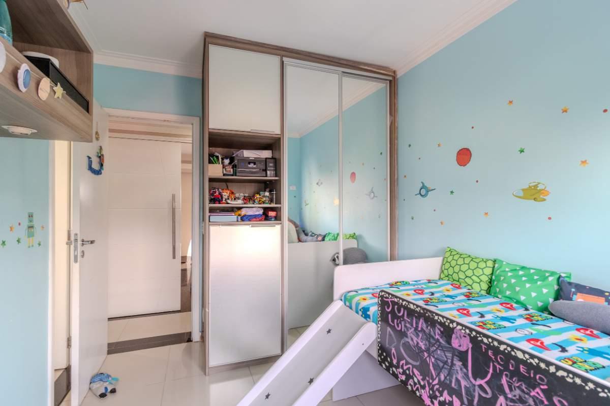 Apartamento, 3 quartos, 182 m² - Foto 23