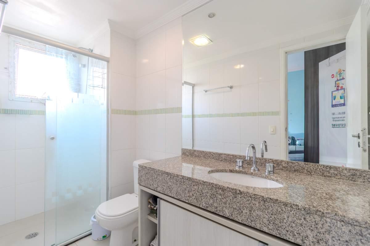 Apartamento, 3 quartos, 182 m² - Foto 24