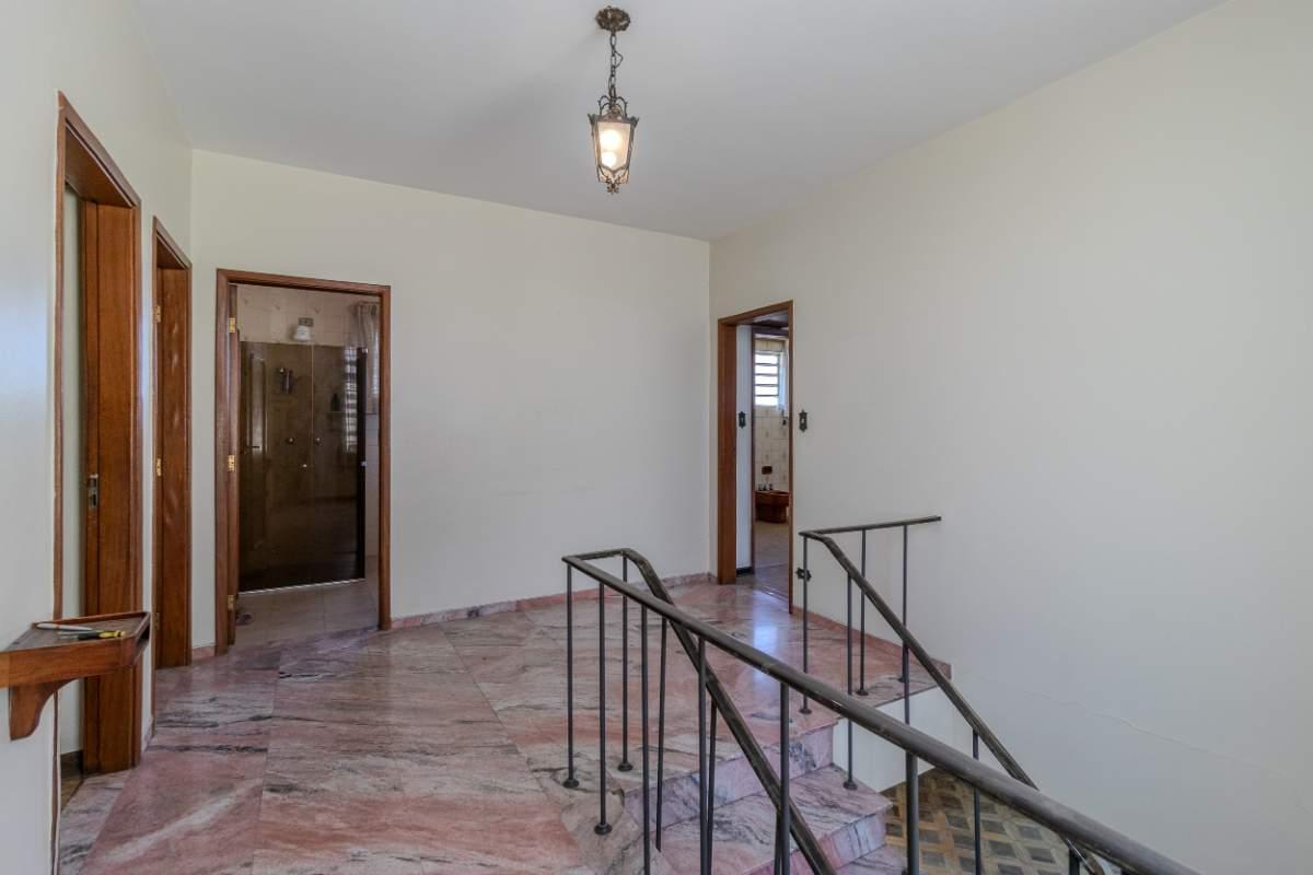 Casa, 3 quartos, 500 m² - Foto 10