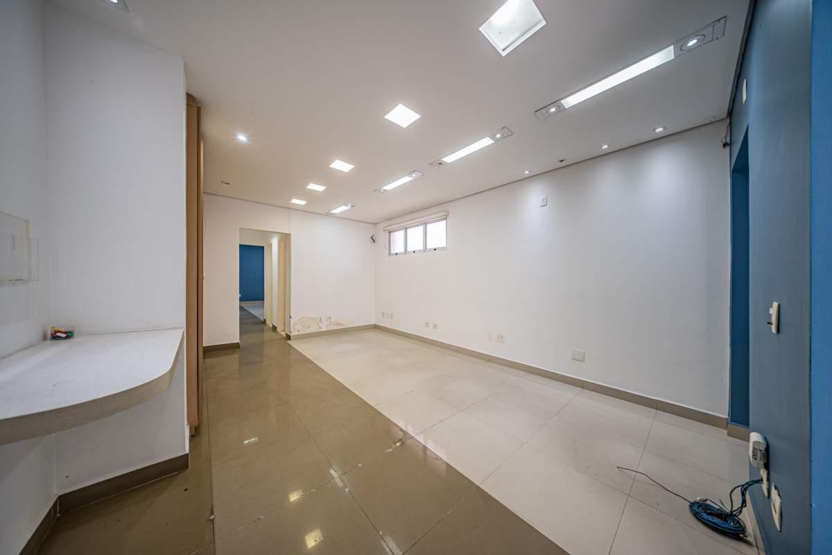 Loja-Salão, 336 m² - Foto 10