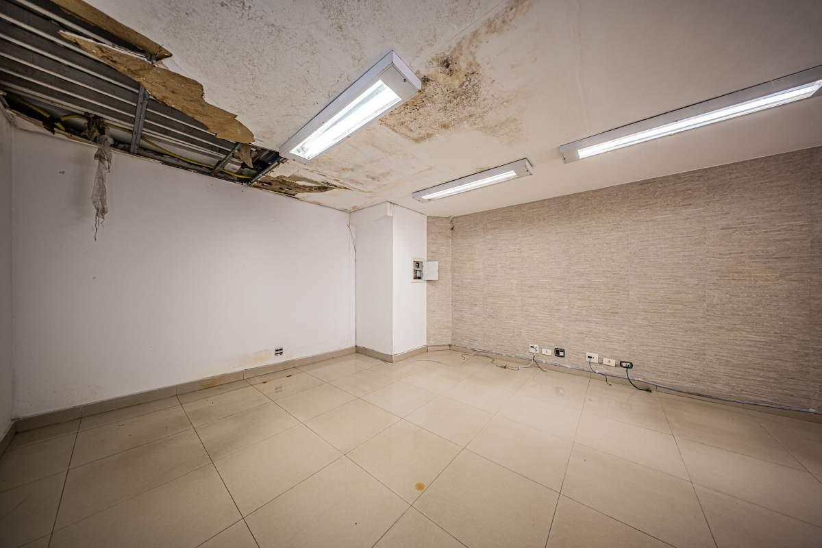 Loja-Salão, 336 m² - Foto 11