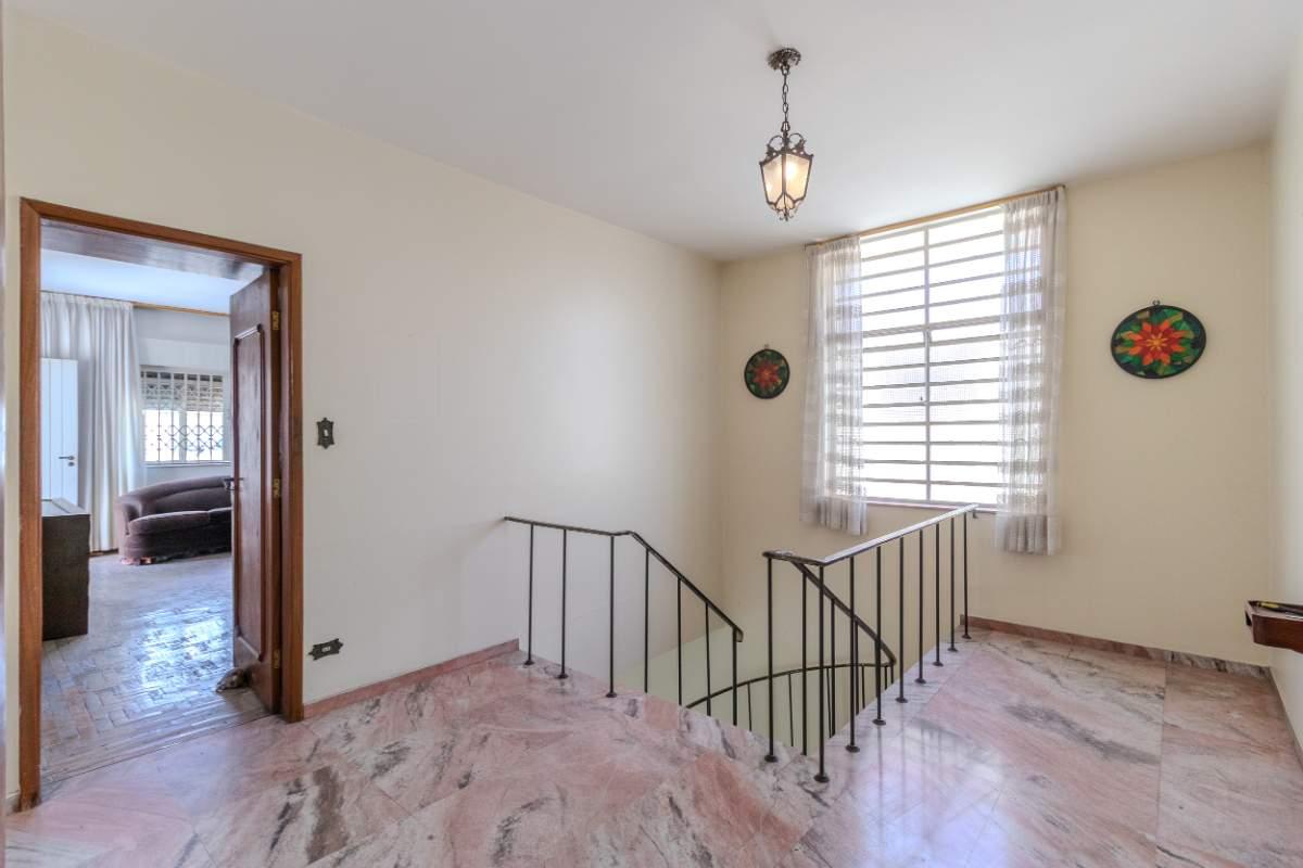 Casa, 3 quartos, 500 m² - Foto 11