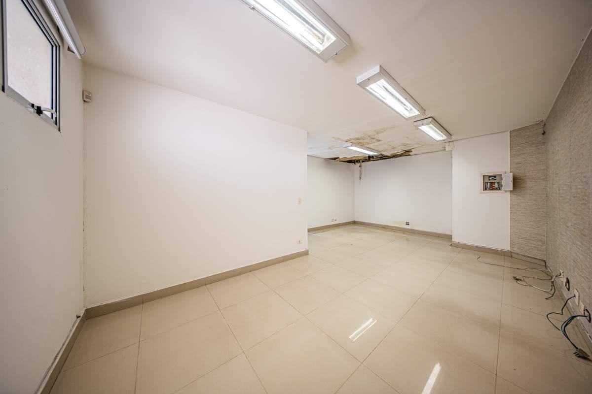 Loja-Salão, 336 m² - Foto 12