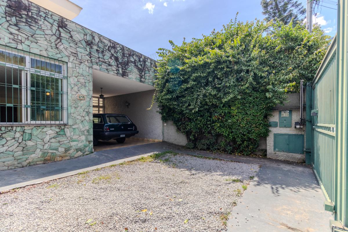 Casa, 3 quartos, 500 m² - Foto 13