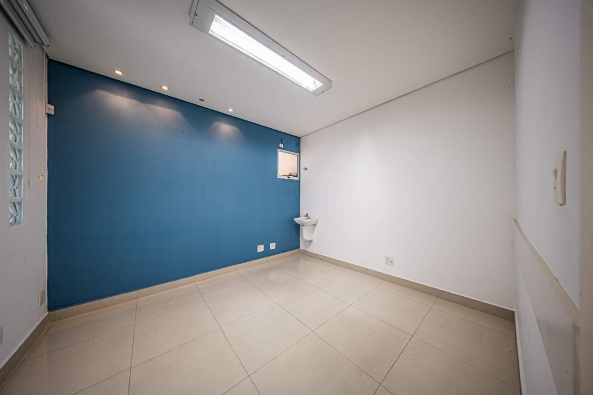 Loja-Salão, 336 m² - Foto 13