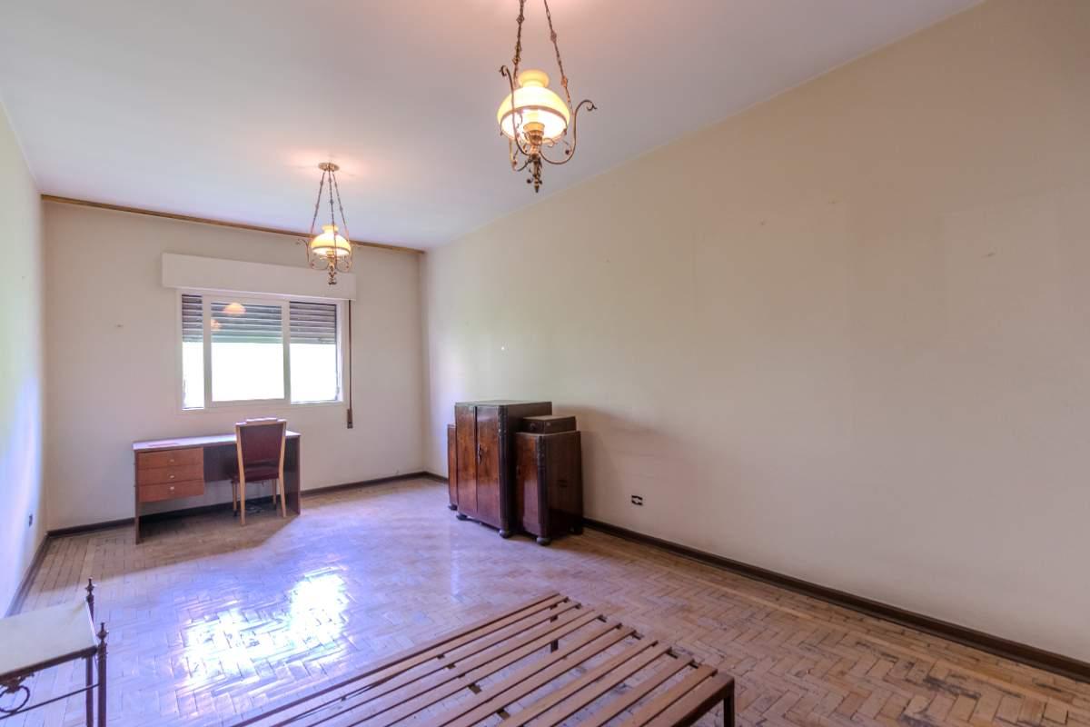 Casa, 3 quartos, 500 m² - Foto 14