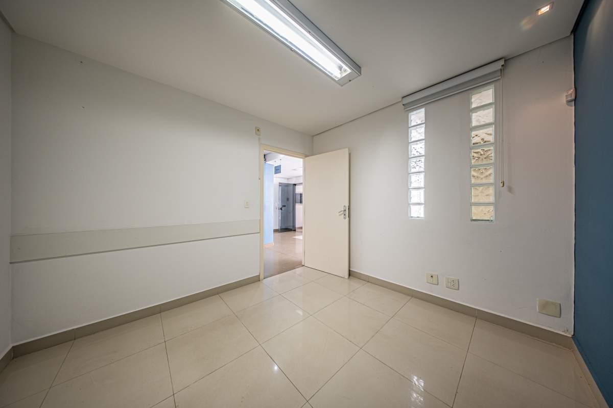 Loja-Salão, 336 m² - Foto 14