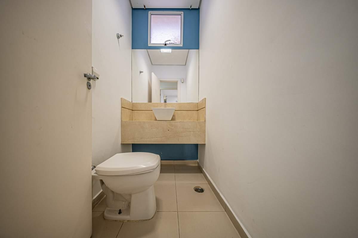 Loja-Salão, 336 m² - Foto 15