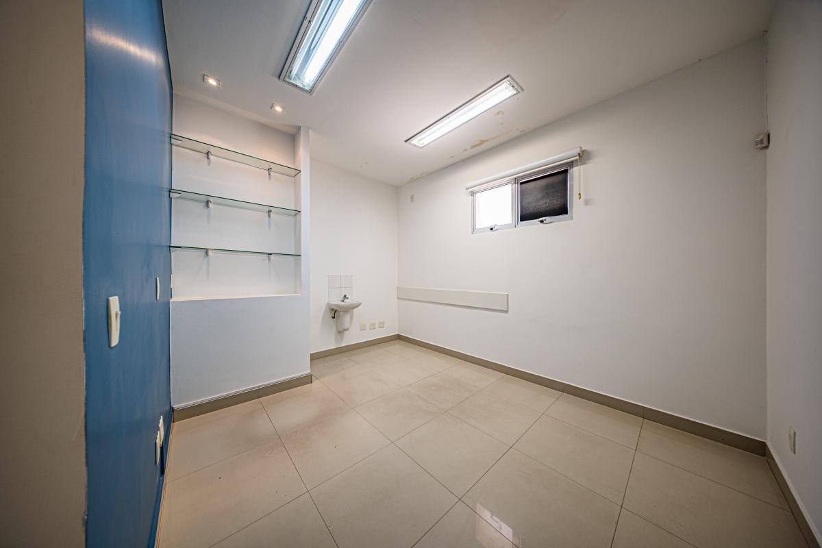Loja-Salão, 336 m² - Foto 16