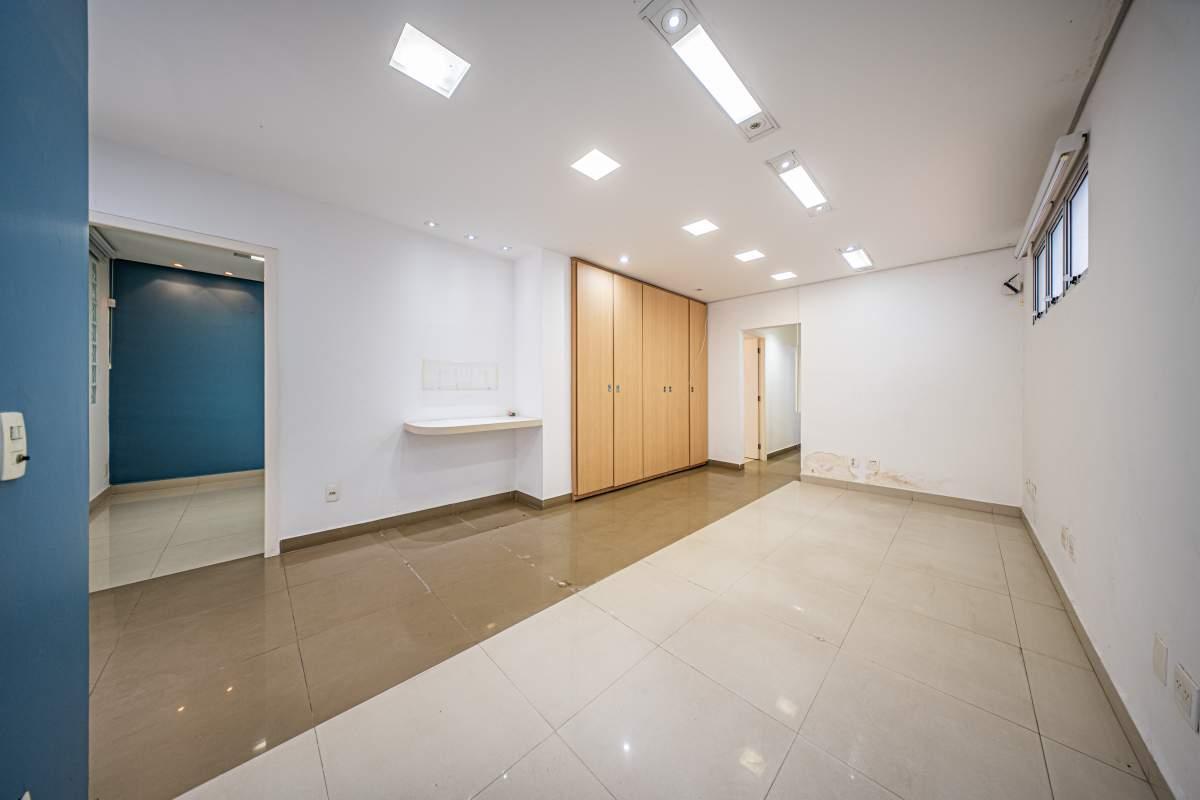 Loja-Salão, 336 m² - Foto 17