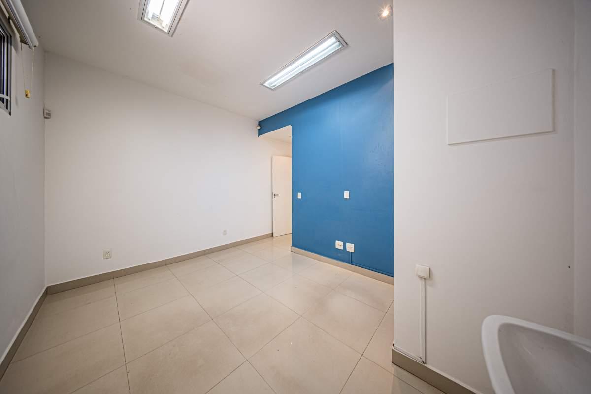 Loja-Salão, 336 m² - Foto 18