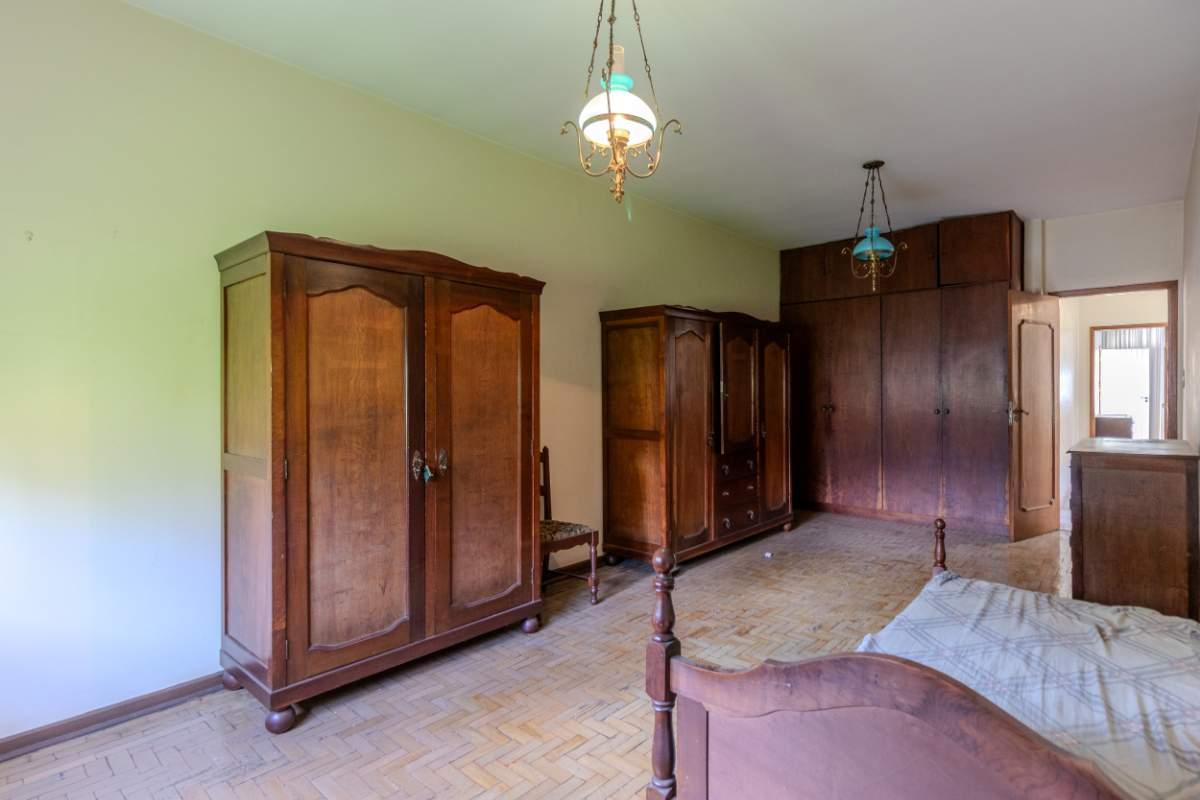 Casa, 3 quartos, 500 m² - Foto 18