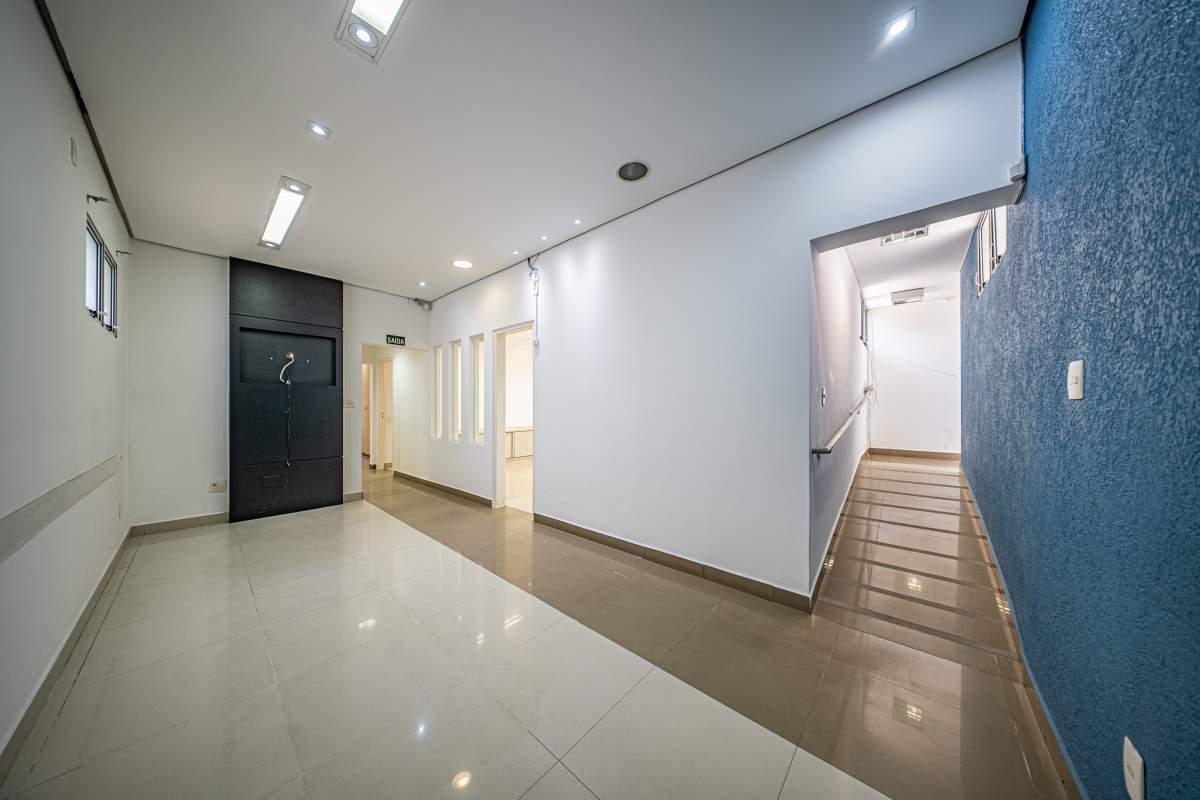 Loja-Salão, 336 m² - Foto 19