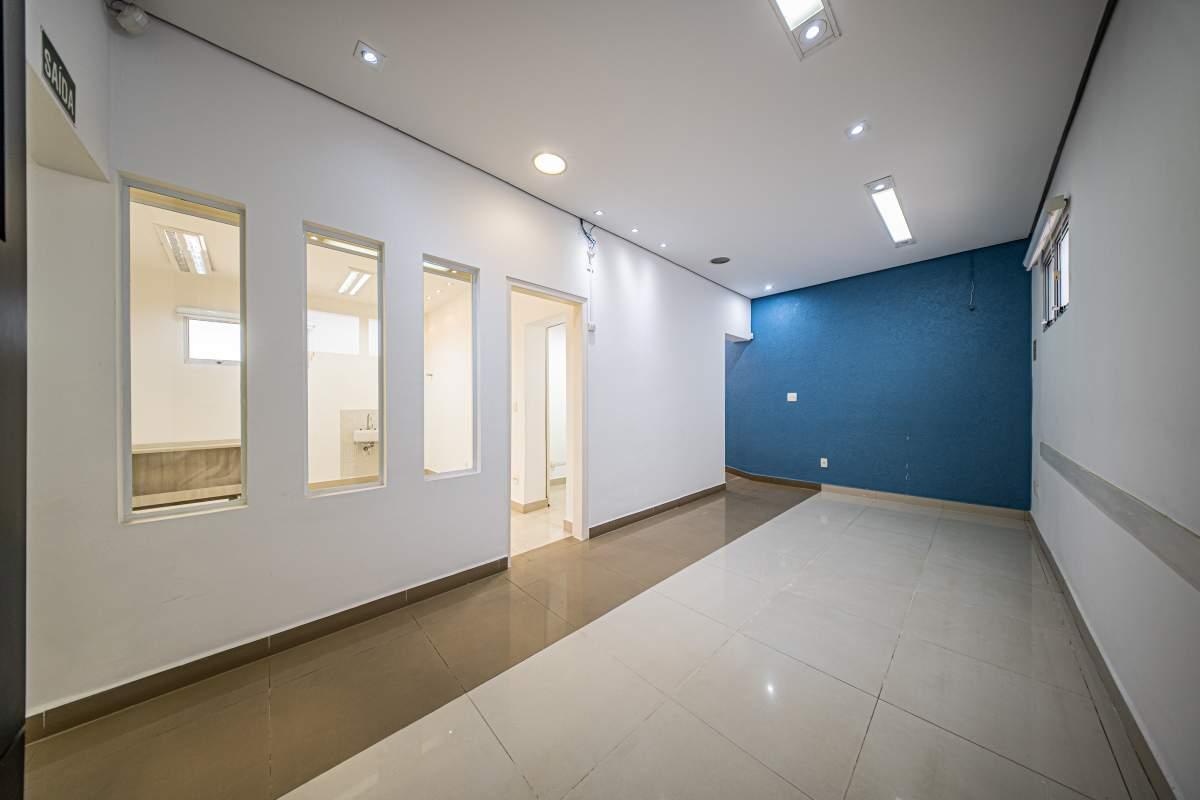 Loja-Salão, 336 m² - Foto 21