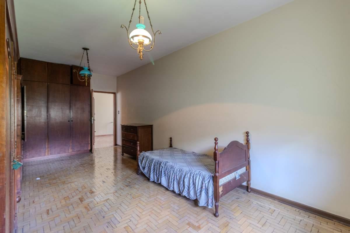 Casa, 3 quartos, 500 m² - Foto 21