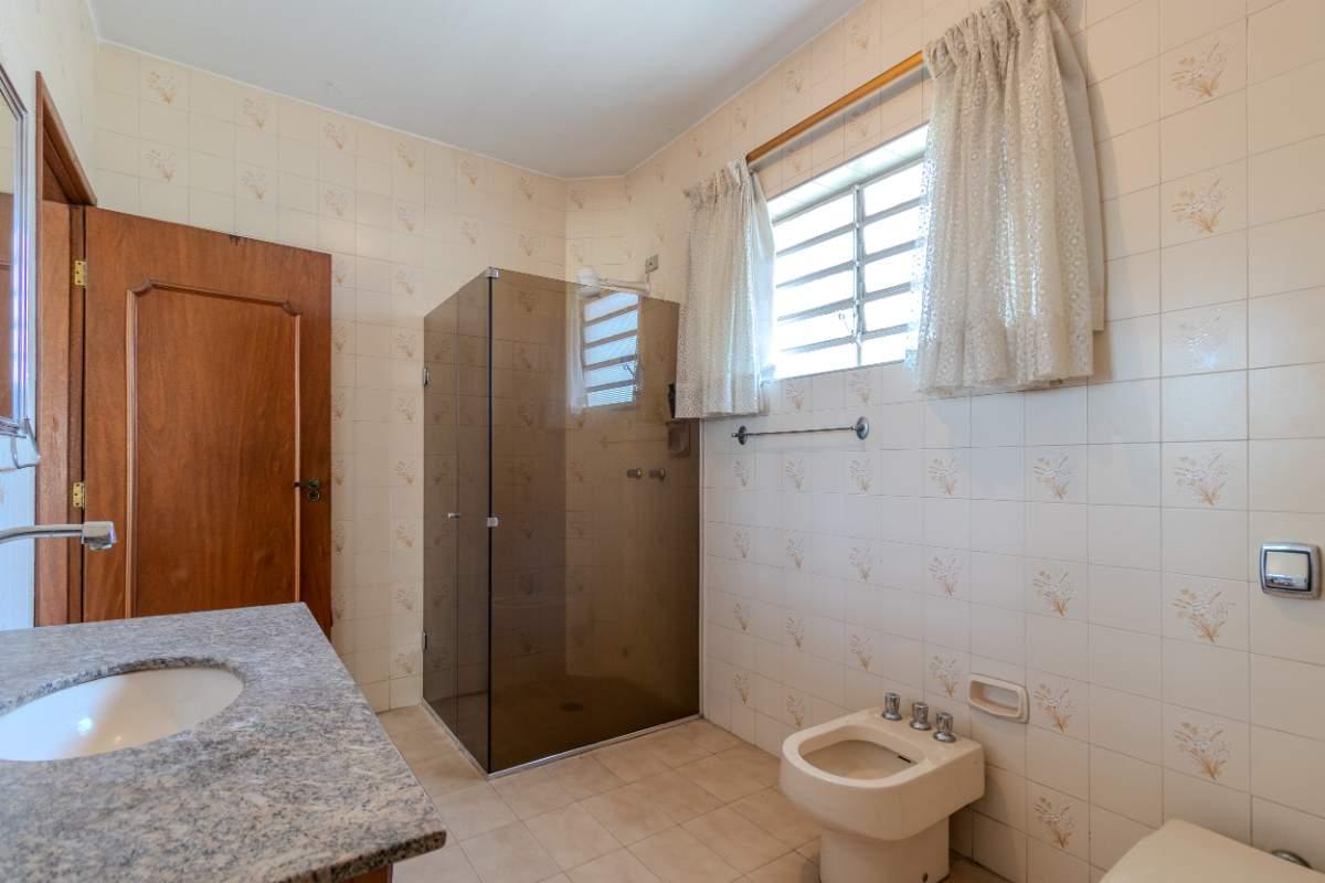 Casa, 3 quartos, 500 m² - Foto 22
