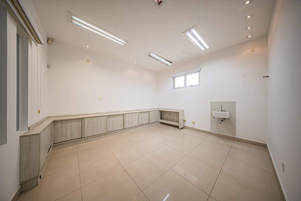 Loja-Salão, 336 m² - Foto 23
