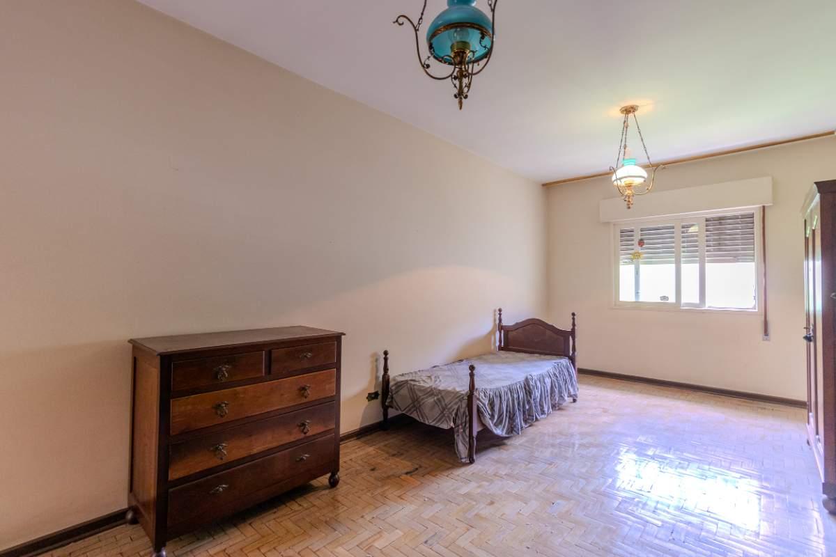 Casa, 3 quartos, 500 m² - Foto 23