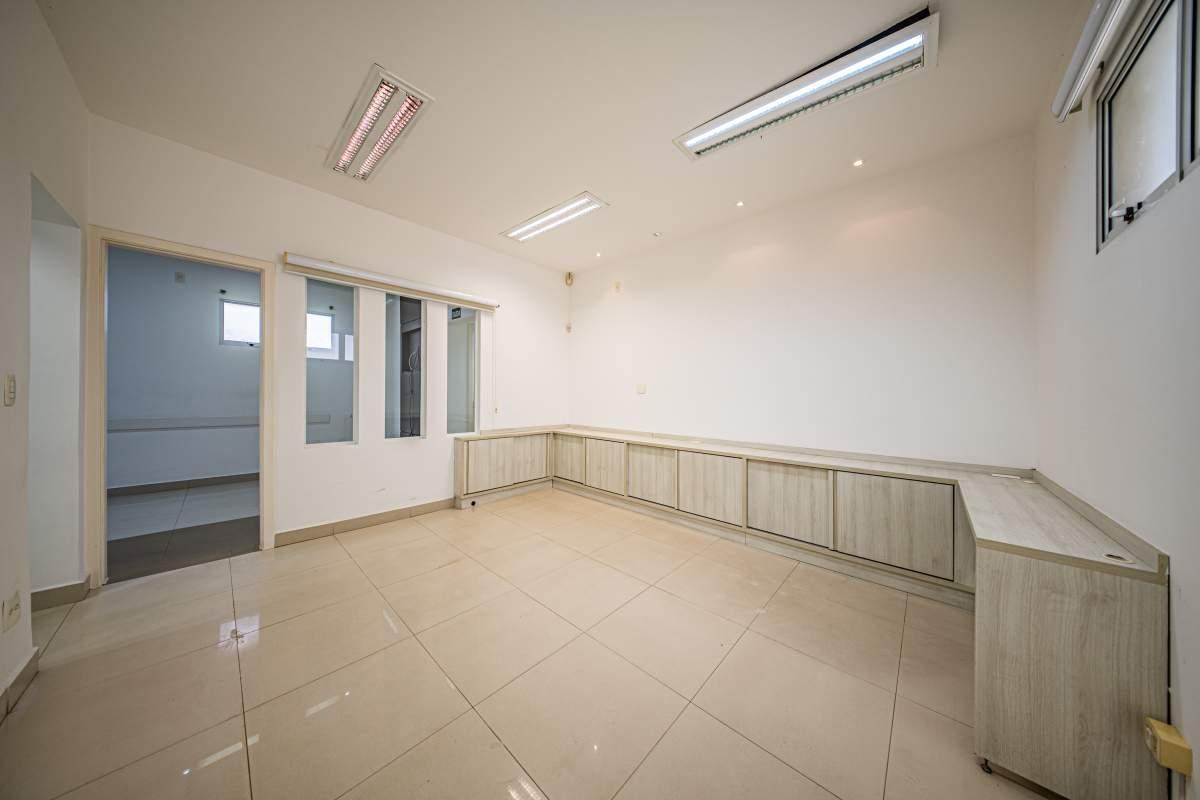 Loja-Salão, 336 m² - Foto 24