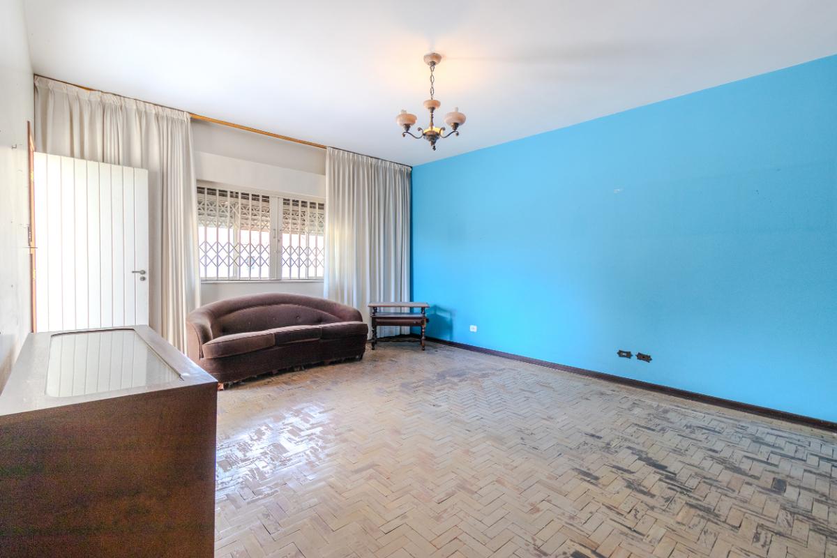Casa, 3 quartos, 500 m² - Foto 25