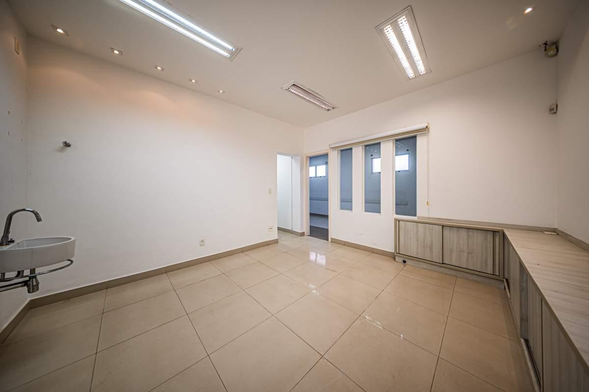 Loja-Salão, 336 m² - Foto 25