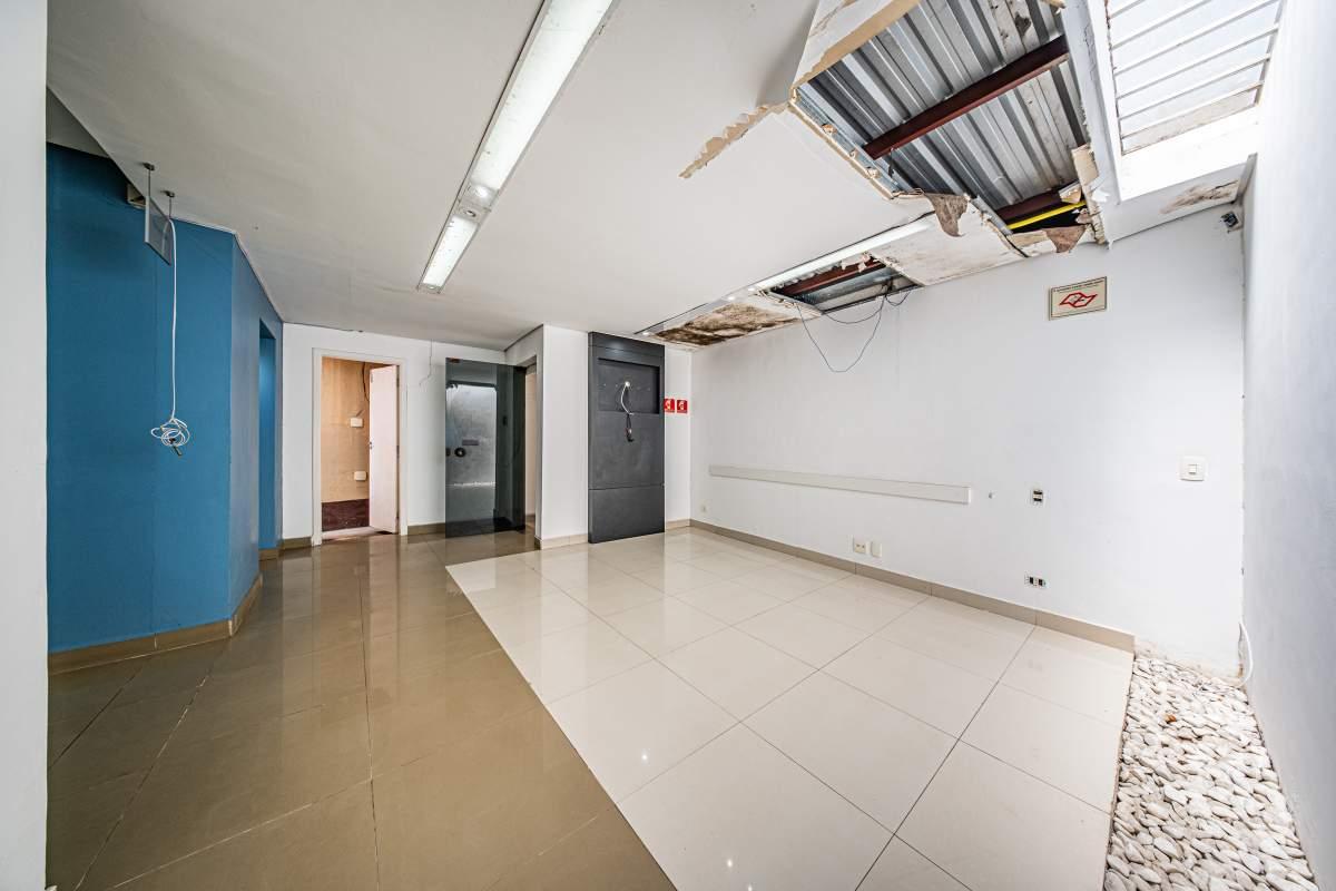 Loja-Salão, 336 m² - Foto 4