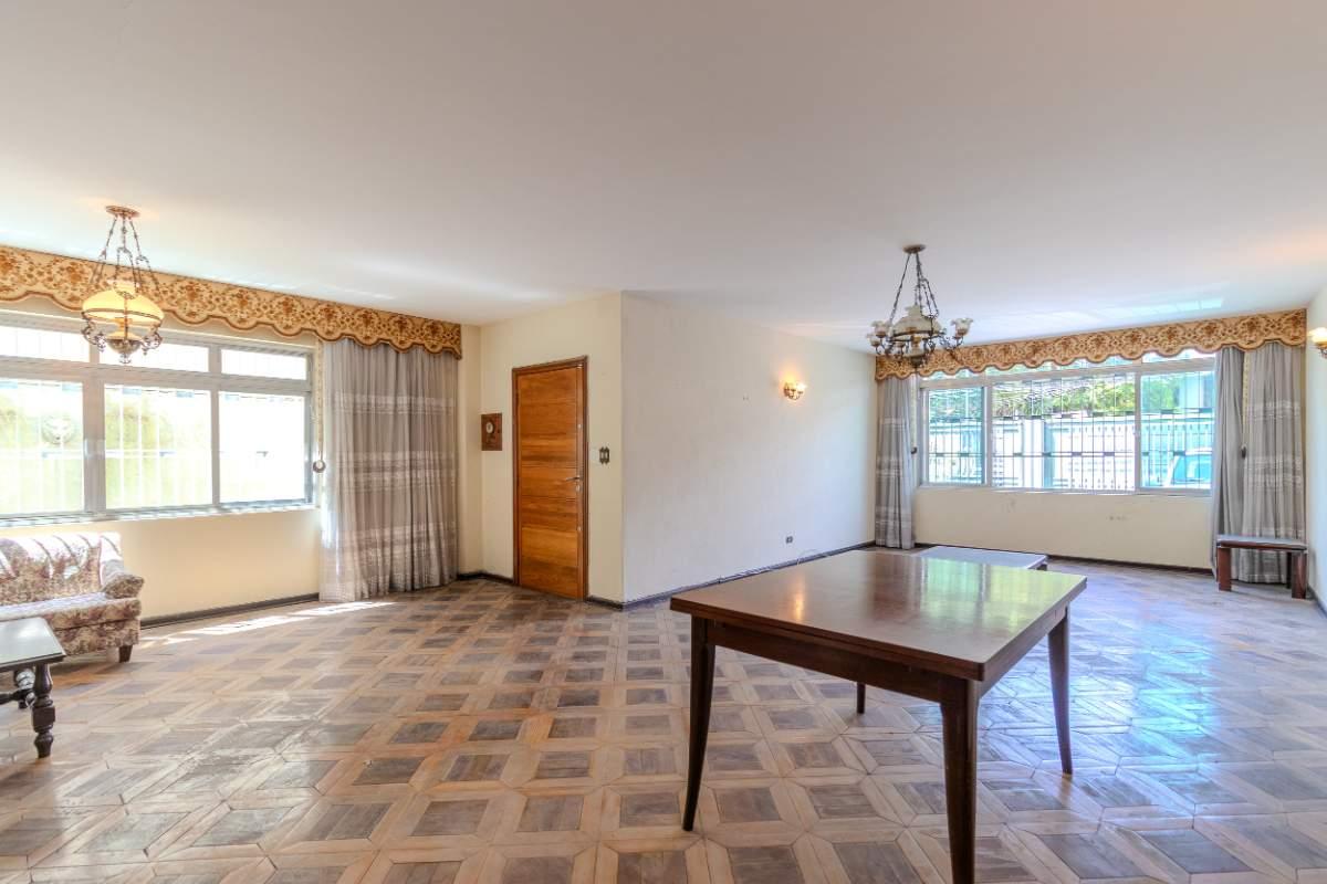 Casa, 3 quartos, 500 m² - Foto 5