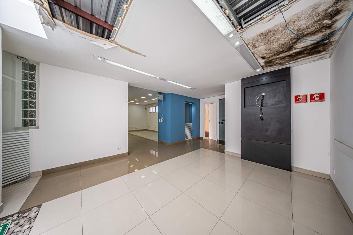 Loja-Salão, 336 m² - Foto 6