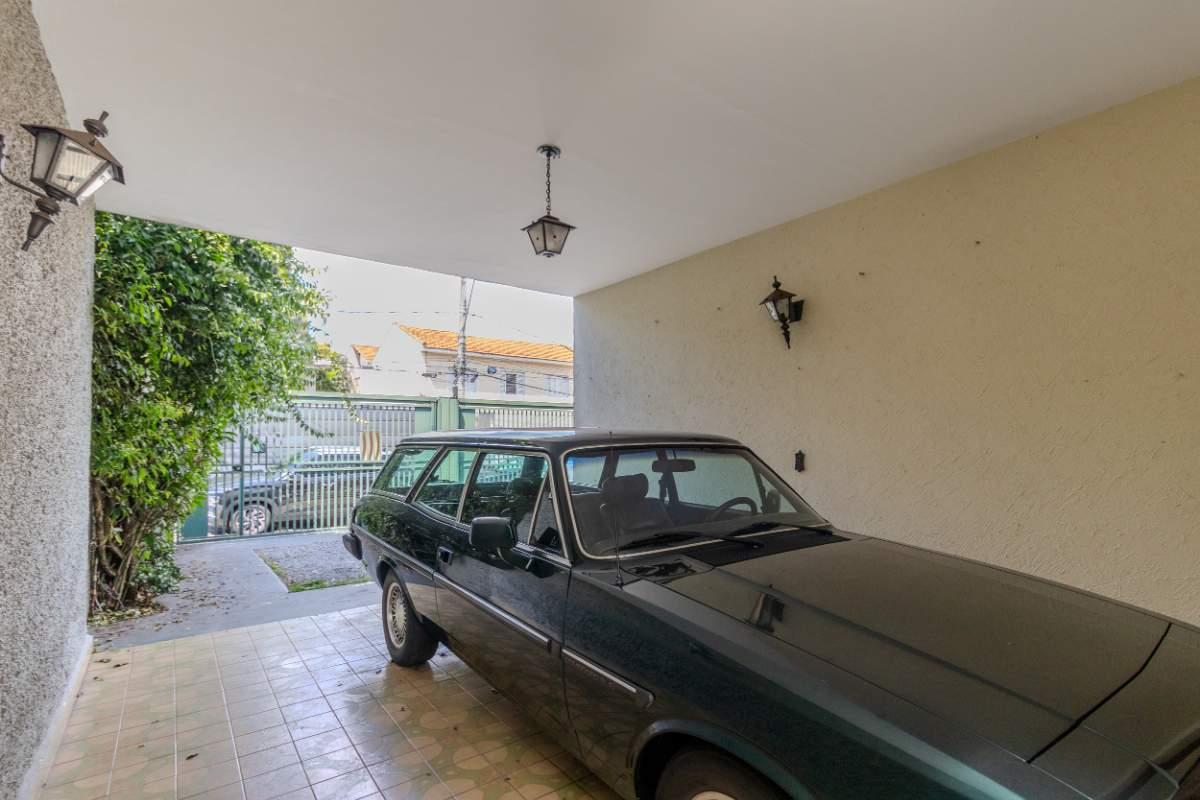 Casa, 3 quartos, 500 m² - Foto 6