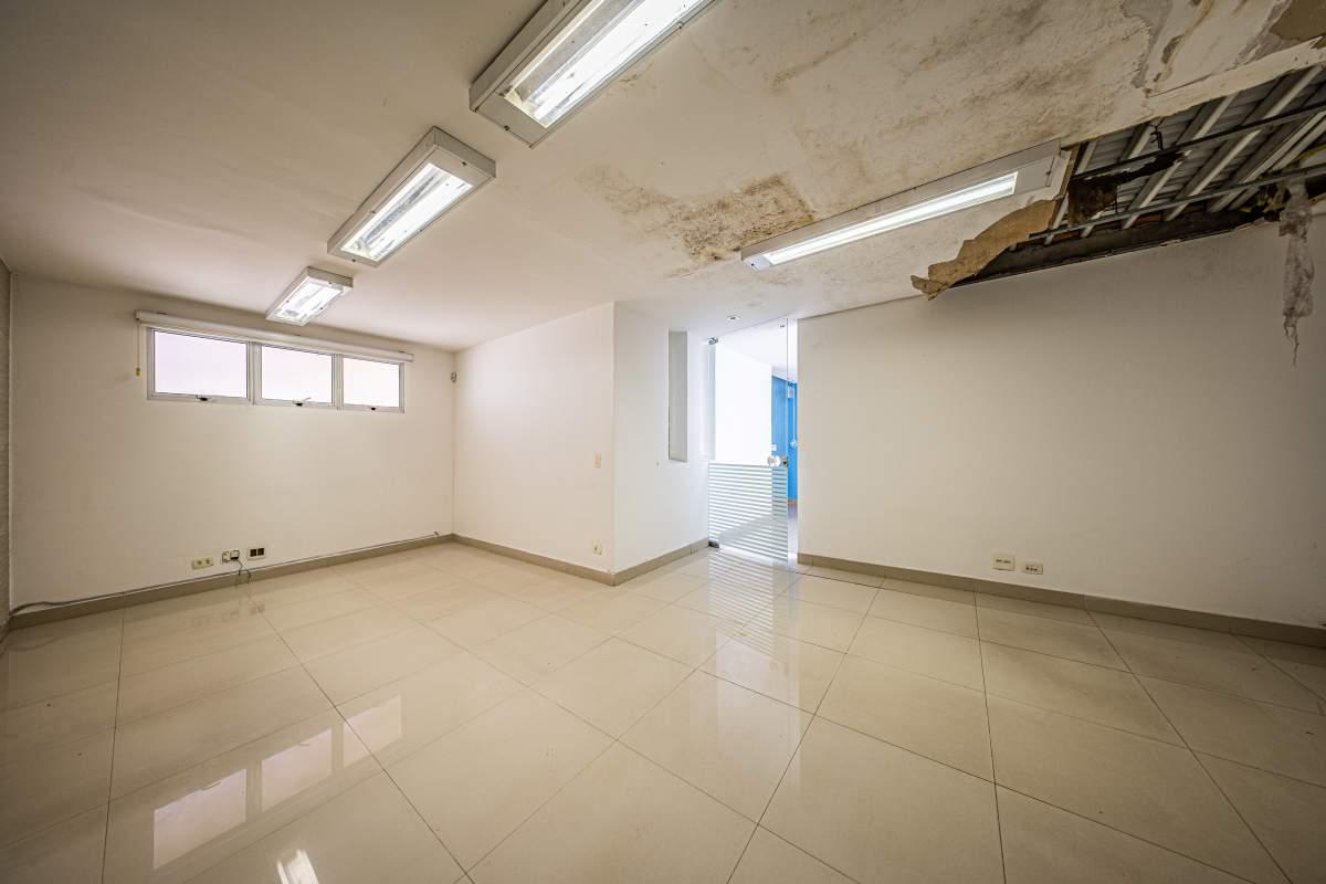 Loja-Salão, 336 m² - Foto 7