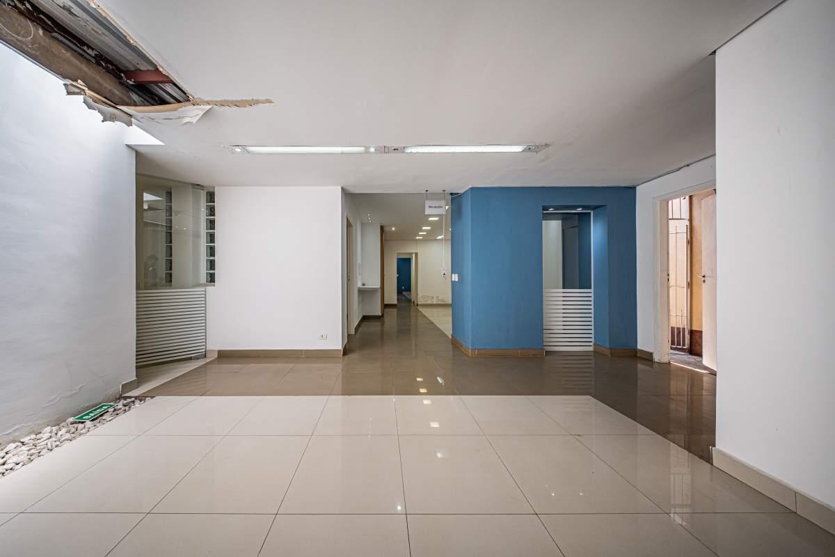 Loja-Salão, 336 m² - Foto 8