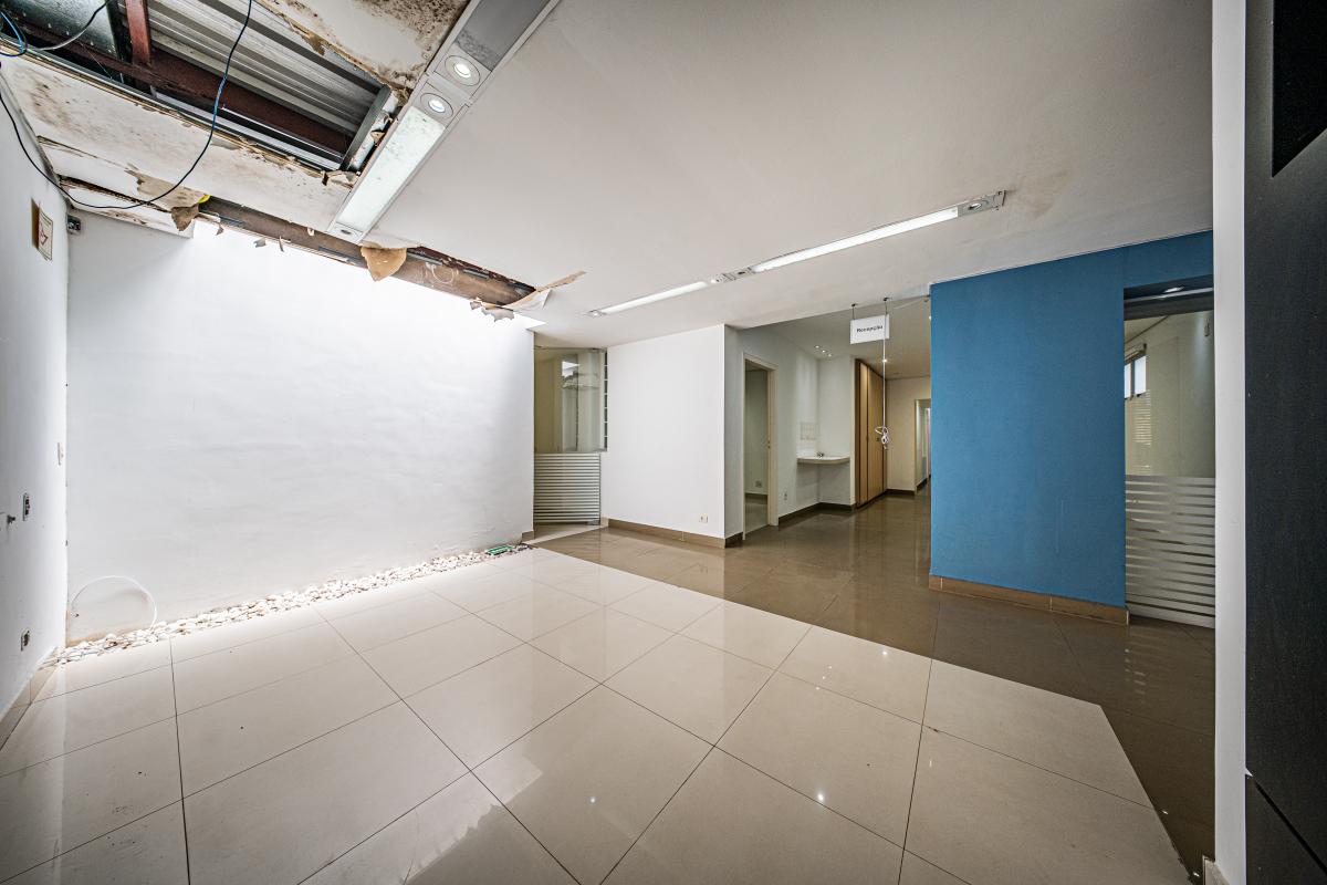 Loja-Salão, 336 m² - Foto 9